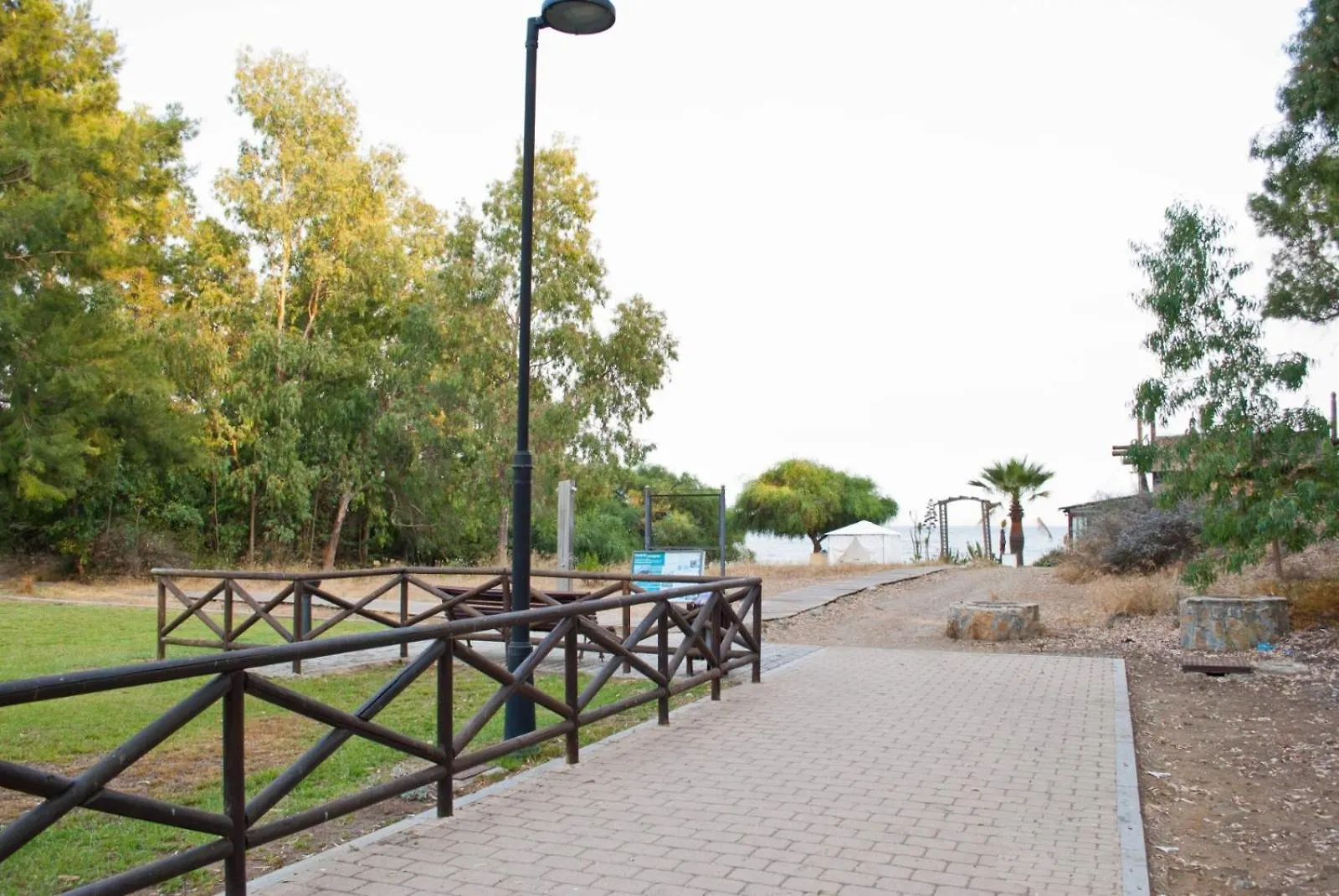 1408 - Luxury Two Bed Penthouse In El Presidente Apartment Estepona